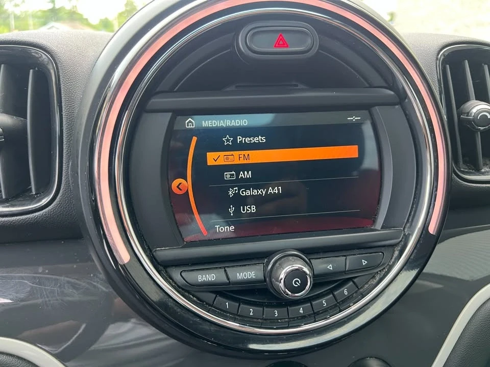 2019 Mini Countryman 2nd Gen - Image 17 of 20