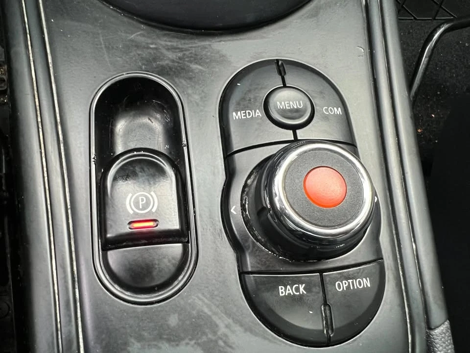 2019 Mini Countryman 2nd Gen - Image 19 of 20