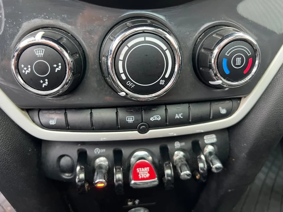 2019 Mini Countryman 2nd Gen - Image 18 of 20