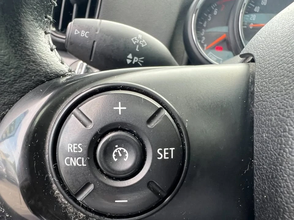 2019 Mini Countryman 2nd Gen - Image 14 of 20