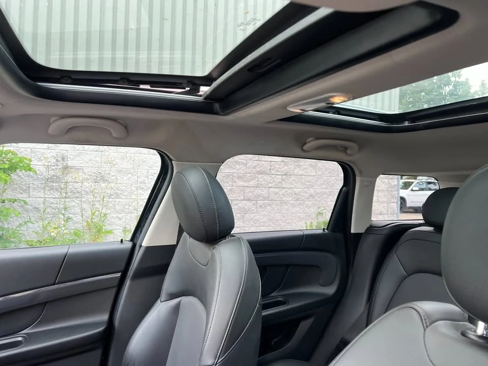 2019 Mini Countryman 2nd Gen - Image 8 of 20