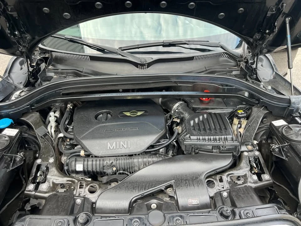 2019 Mini Countryman 2nd Gen - Image 20 of 20