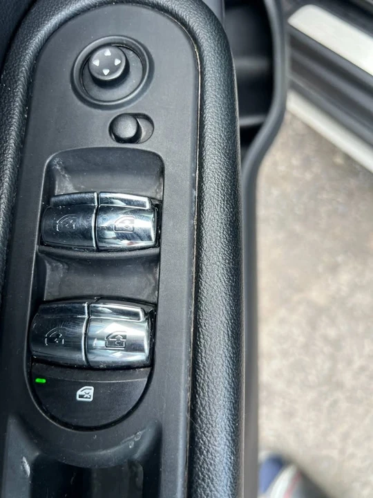 2019 Mini Countryman 2nd Gen - Image 13 of 20