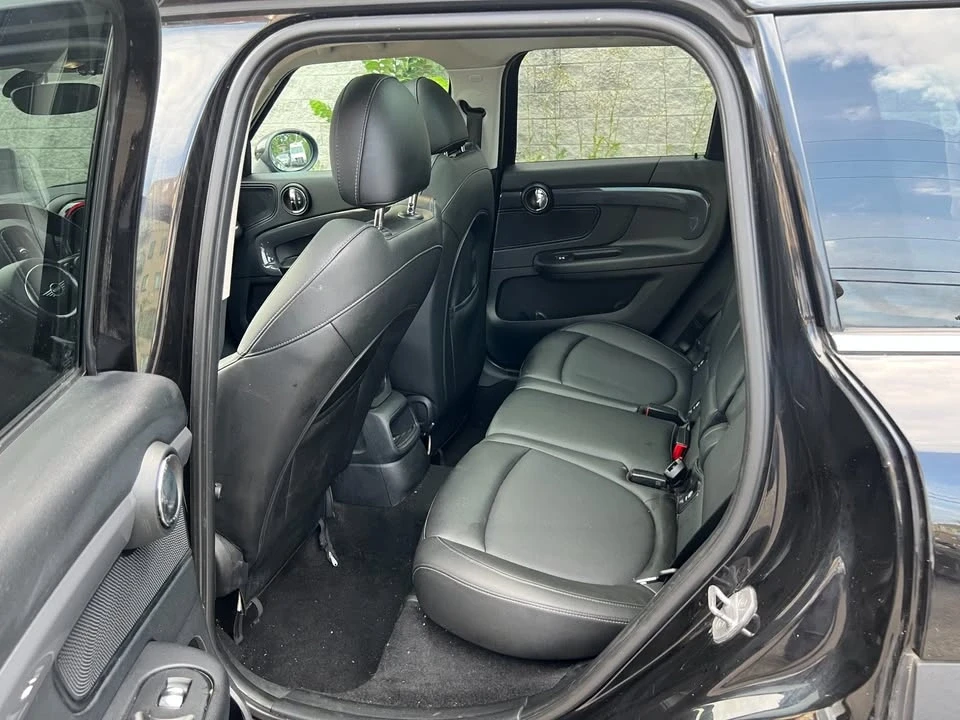 2019 Mini Countryman 2nd Gen - Image 10 of 20