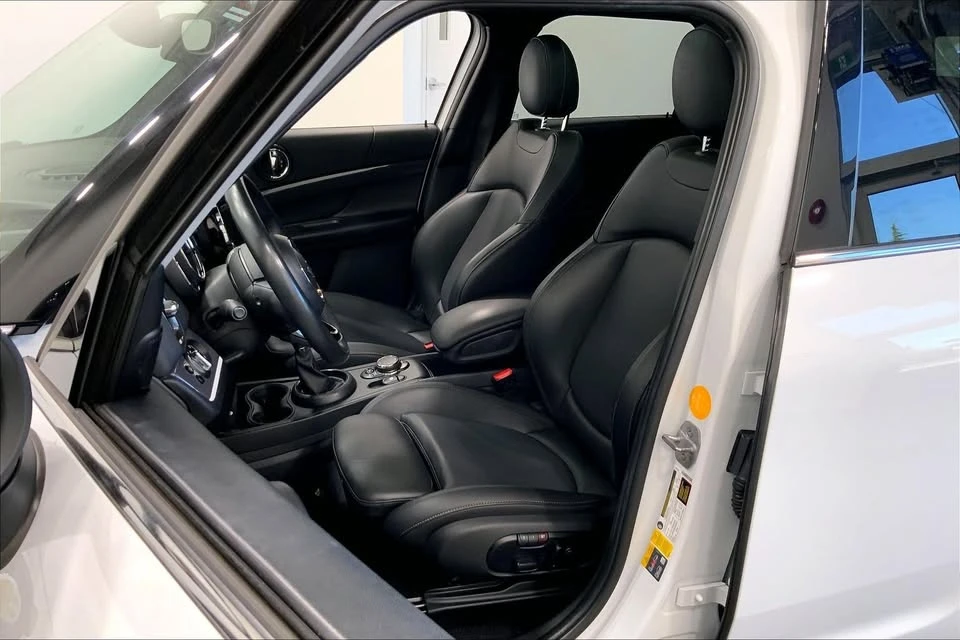 2019 Mini Countryman 2nd Gen - Image 7 of 19