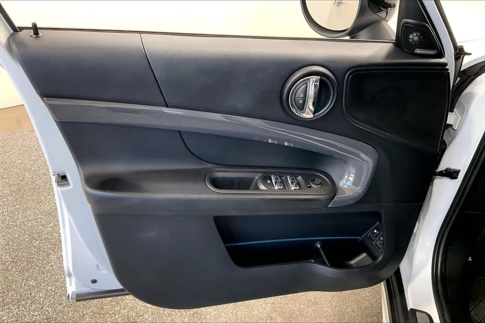 2019 Mini Countryman 2nd Gen - Image 6 of 19