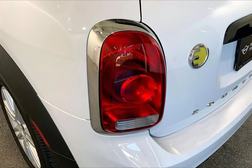 2019 Mini Countryman 2nd Gen - Image 17 of 19