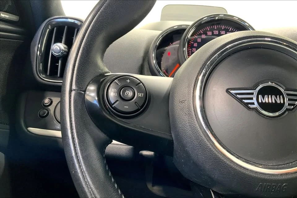 2019 Mini Countryman 2nd Gen - Image 14 of 19