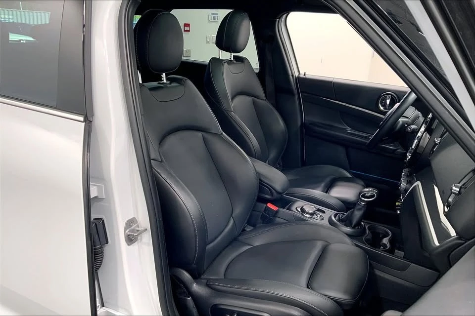 2019 Mini Countryman 2nd Gen - Image 12 of 19