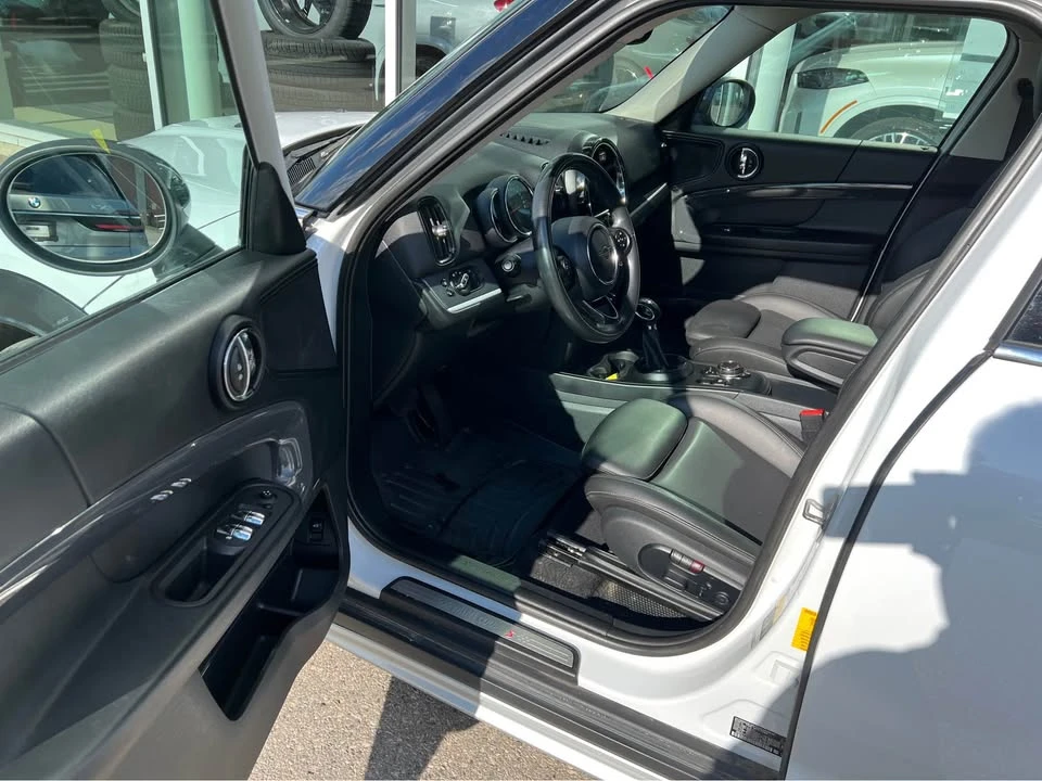 2019 Mini Countryman 2nd Gen - Image 8 of 14