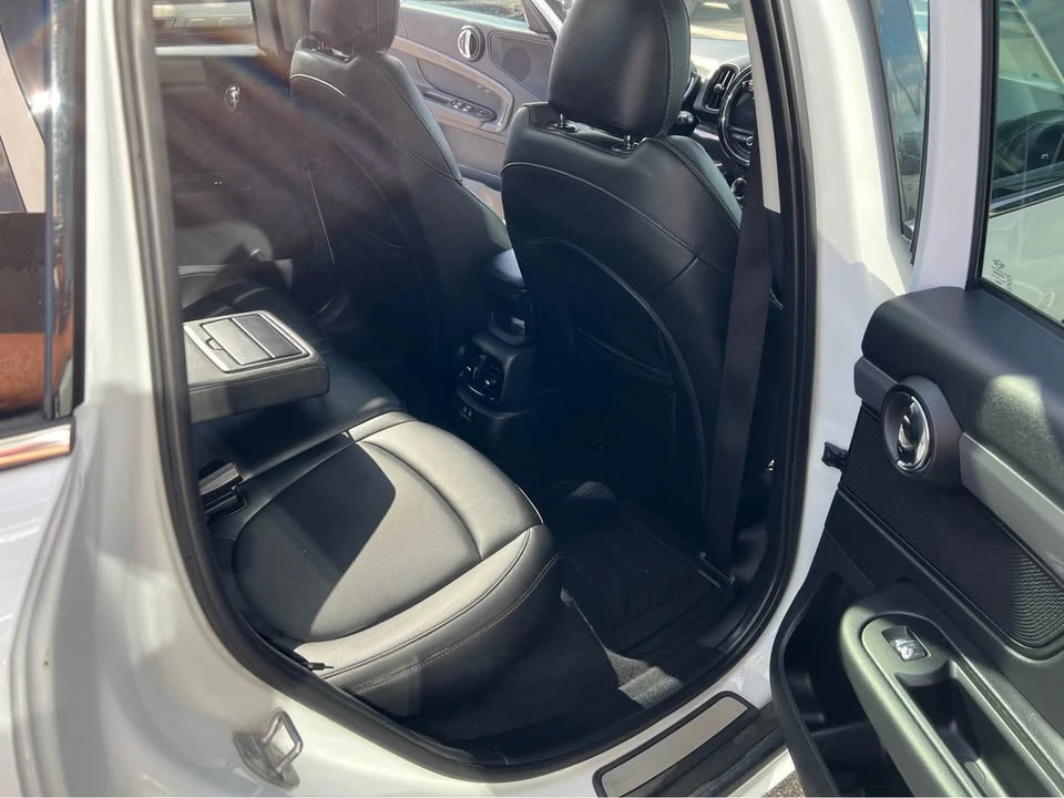 2019 Mini Countryman 2nd Gen - Image 12 of 14
