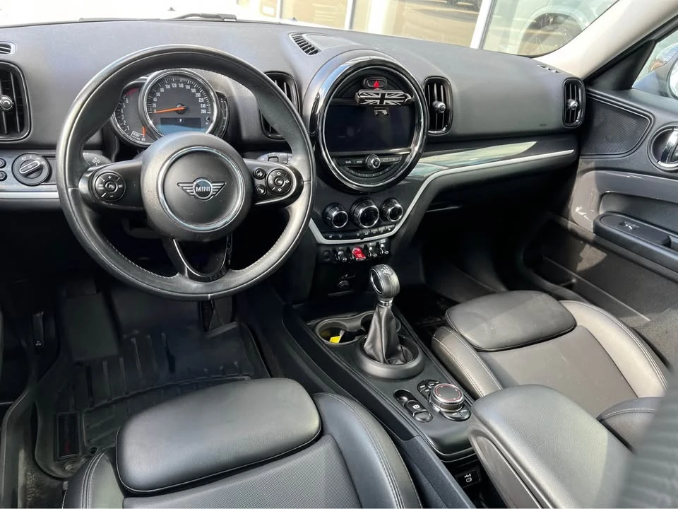 2019 Mini Countryman 2nd Gen - Image 9 of 14