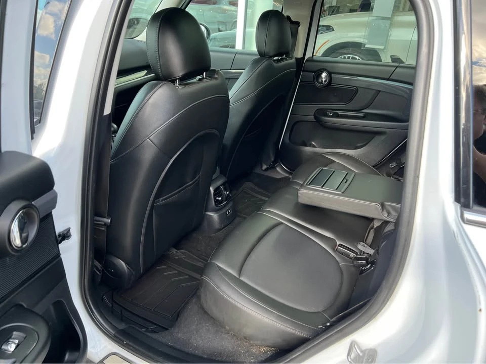 2019 Mini Countryman 2nd Gen - Image 13 of 14