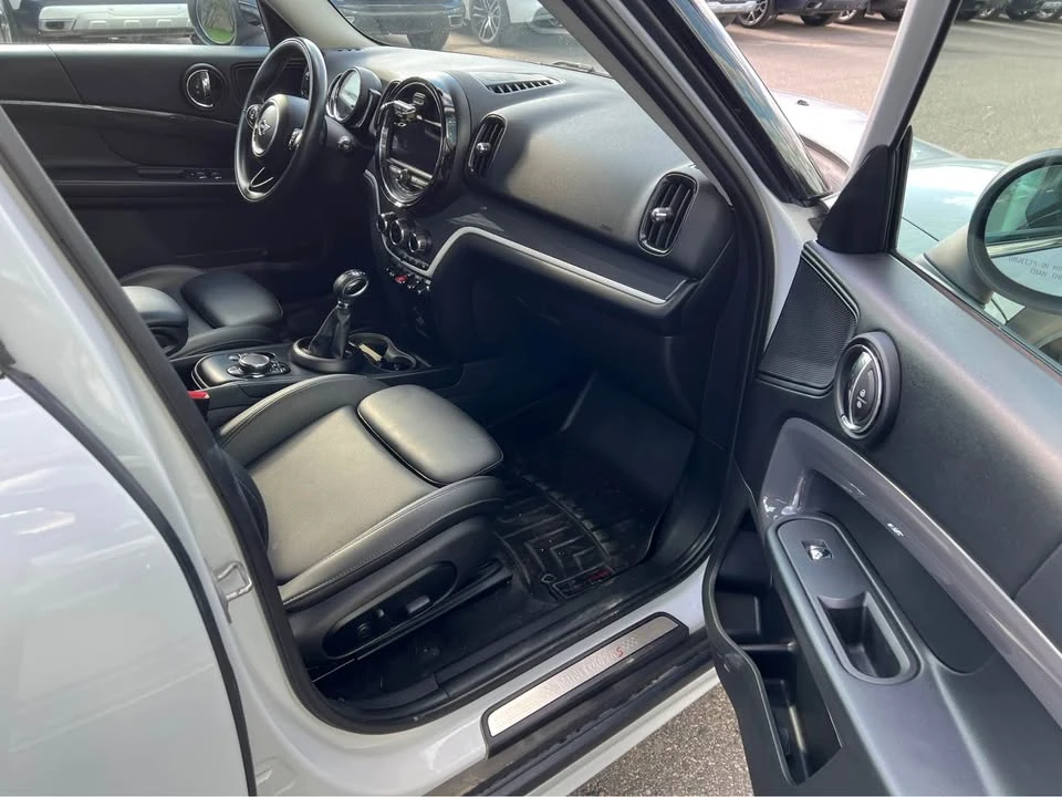 2019 Mini Countryman 2nd Gen - Image 11 of 14