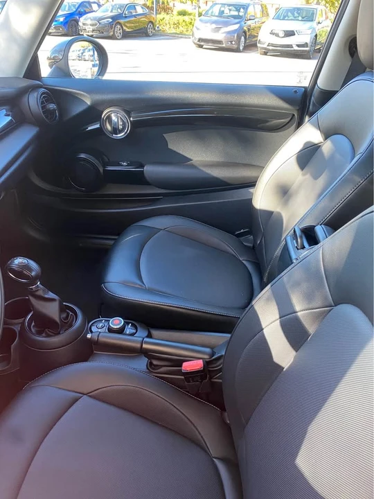 2019 Mini Mini 3rd Gen - Image 4 of 4