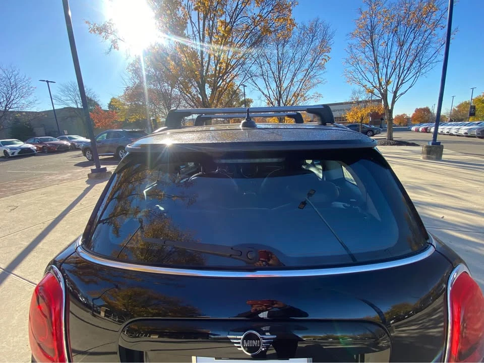 2019 Mini Mini 3rd Gen - Image 2 of 4
