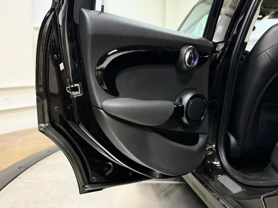 2019 Mini Mini 3rd Gen - Image 14 of 20
