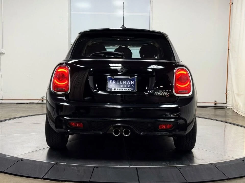 2019 Mini Mini 3rd Gen - Image 7 of 20
