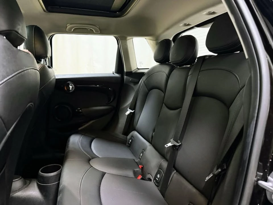 2019 Mini Mini 3rd Gen - Image 15 of 20