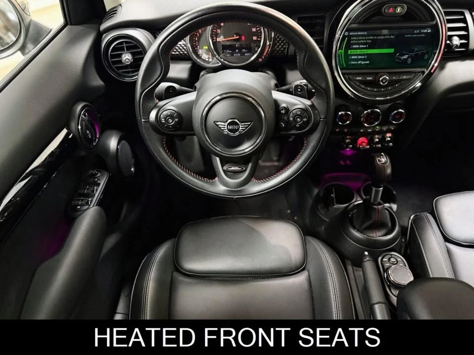2019 Mini Mini 3rd Gen - Image 2 of 20