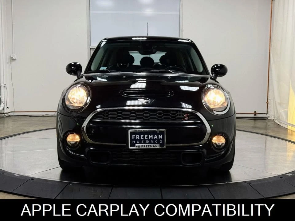2019 Mini Mini 3rd Gen - Image 3 of 20