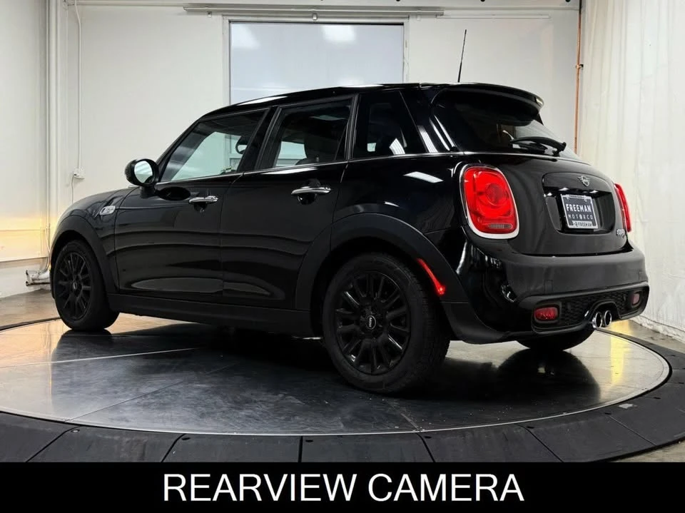 2019 Mini Mini 3rd Gen - Image 6 of 20