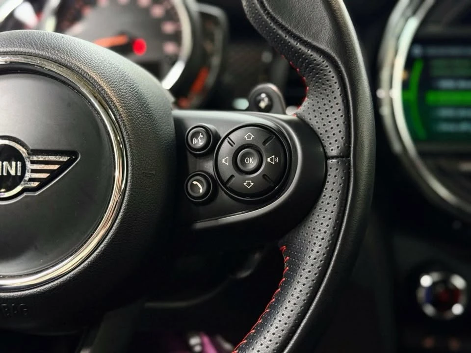 2019 Mini Mini 3rd Gen - Image 18 of 20
