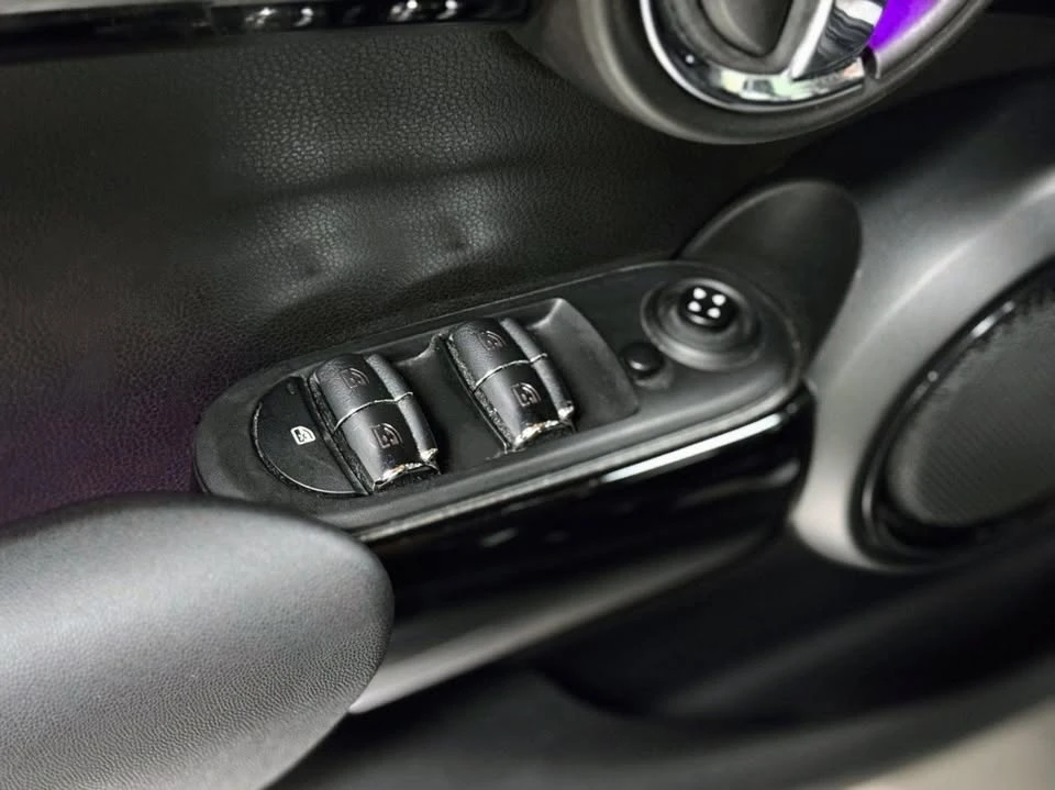 2019 Mini Mini 3rd Gen - Image 12 of 20
