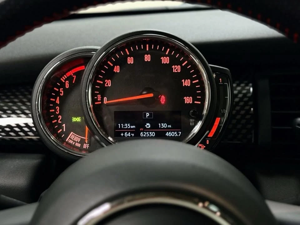 2019 Mini Mini 3rd Gen - Image 19 of 20