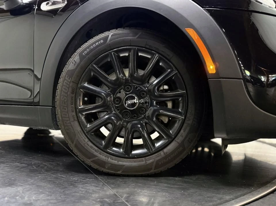2019 Mini Mini 3rd Gen - Image 10 of 20