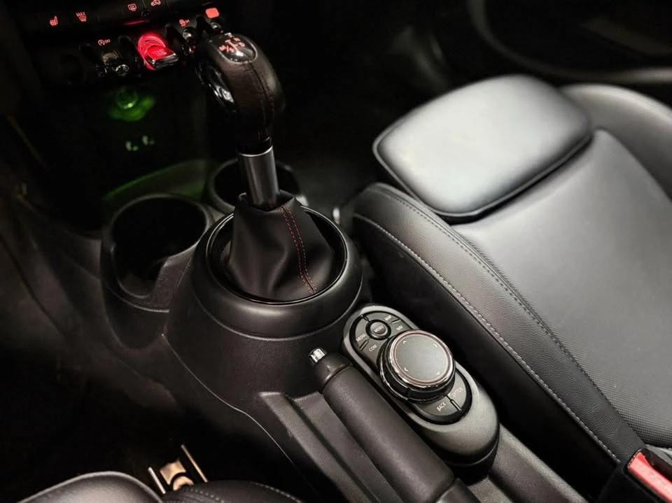 2019 Mini Mini 3rd Gen - Image 20 of 20
