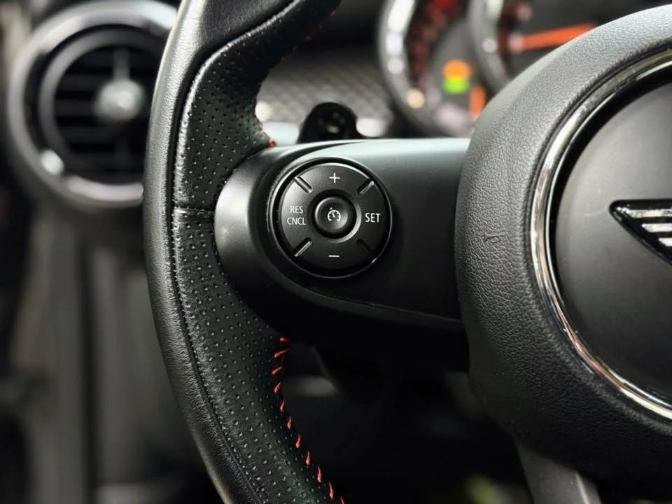 2019 Mini Mini 3rd Gen - Image 16 of 20