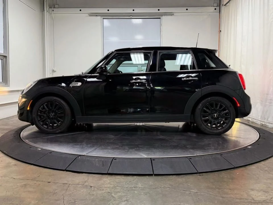 2019 Mini Mini 3rd Gen - Image 5 of 20