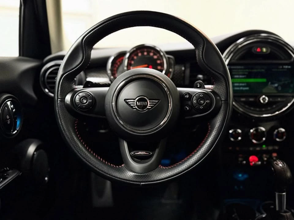 2019 Mini Mini 3rd Gen - Image 17 of 20