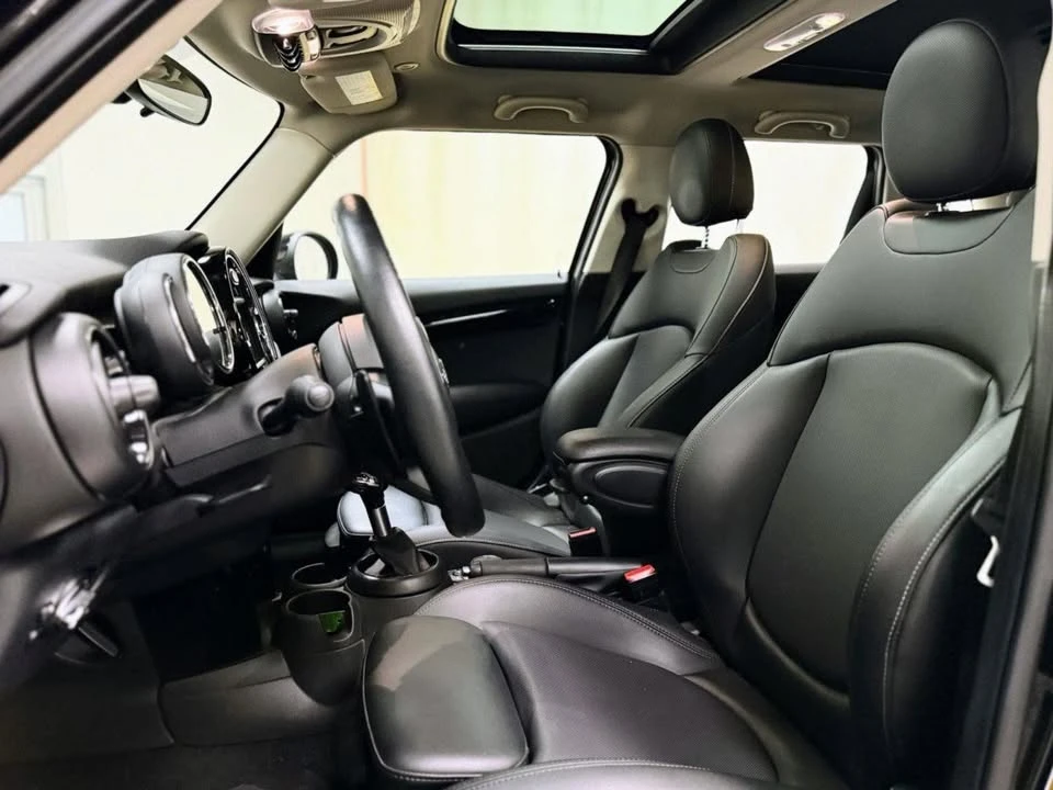 2019 Mini Mini 3rd Gen - Image 13 of 20