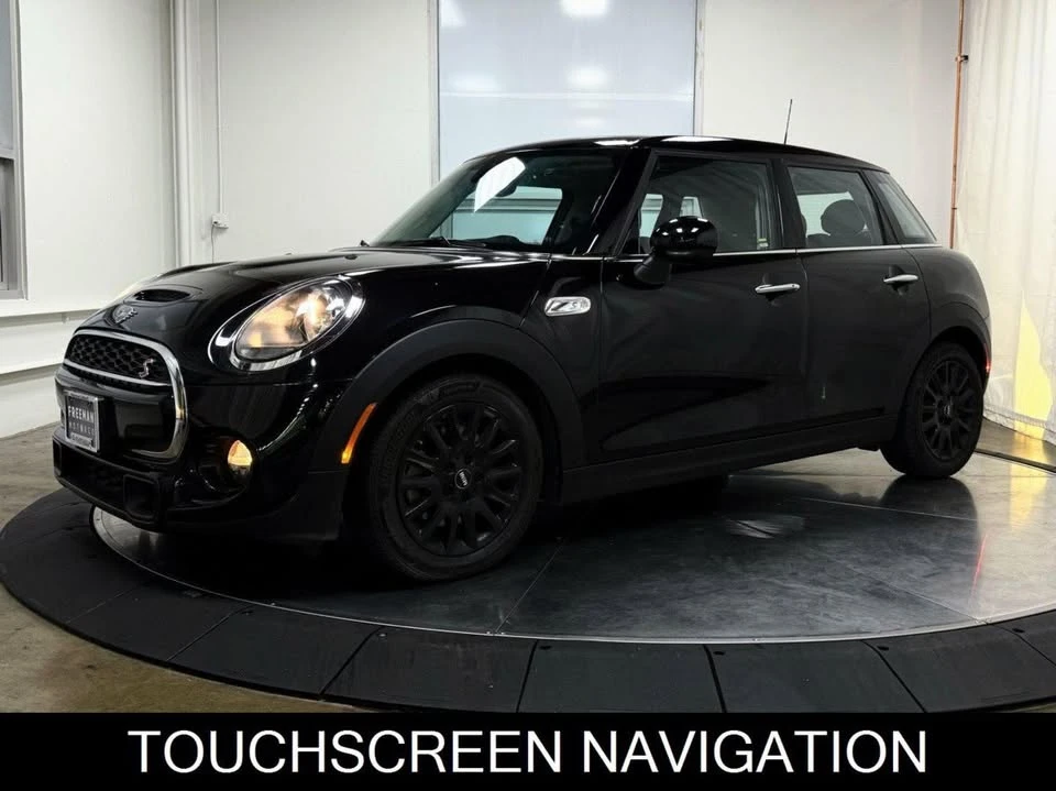 2019 Mini Mini 3rd Gen - Image 4 of 20