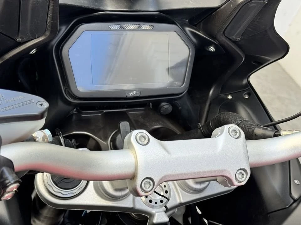 2019 MV Agusta - Image 5 of 19