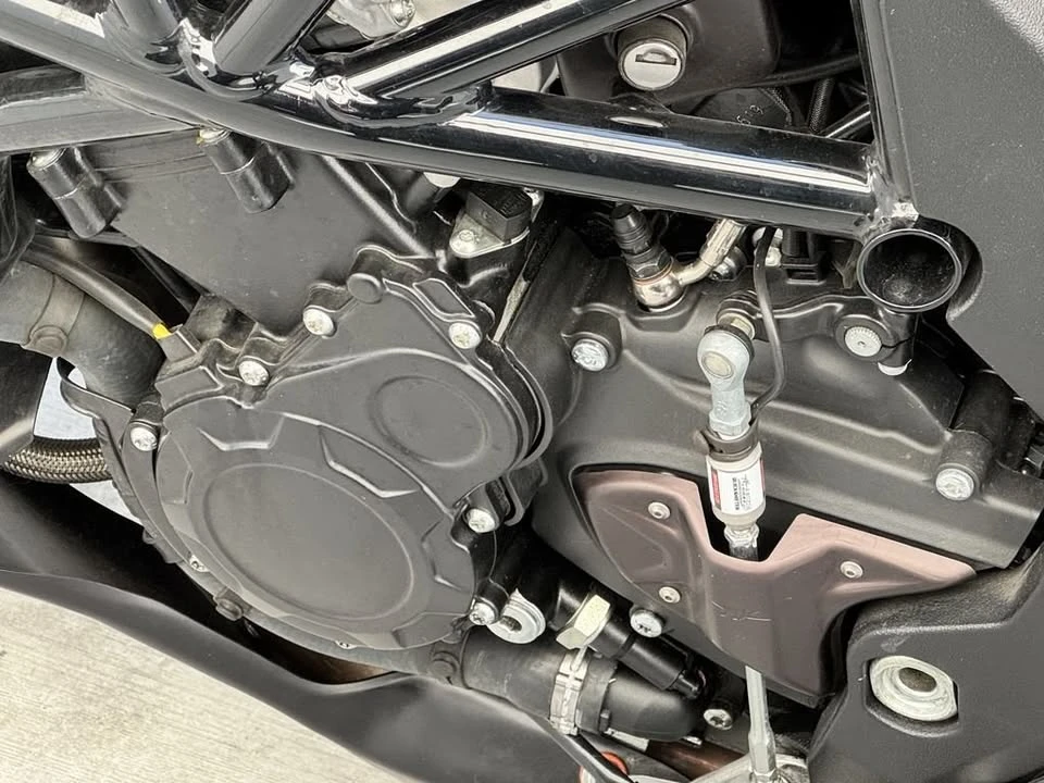 2019 MV Agusta - Image 11 of 19