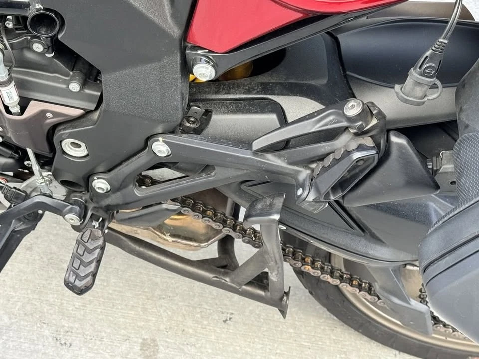 2019 MV Agusta - Image 12 of 19
