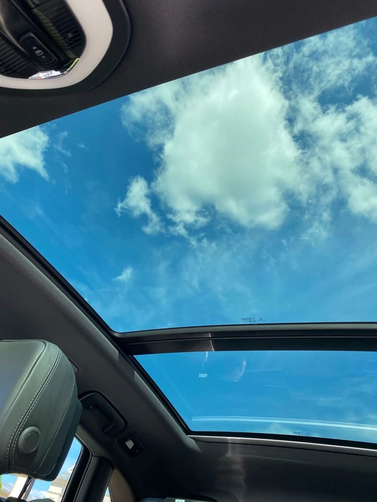 2019 Porsche Macan S - Image 13 of 13