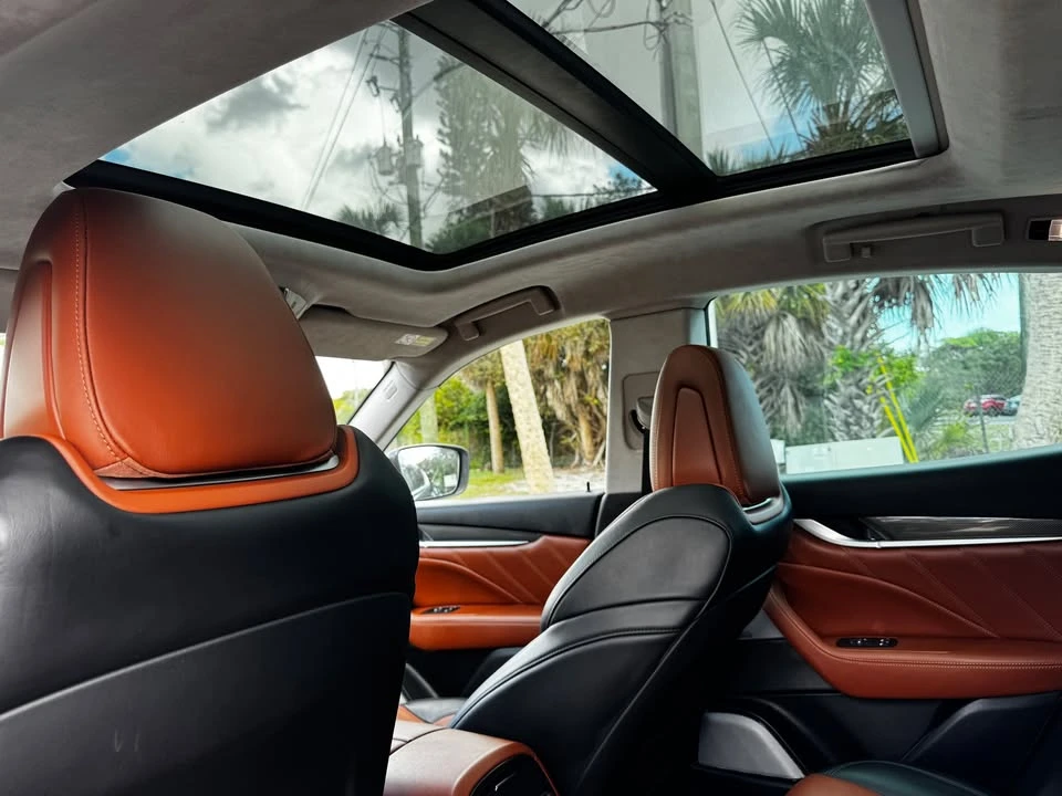 2019 Maserati GranTurismo - Image 11 of 19