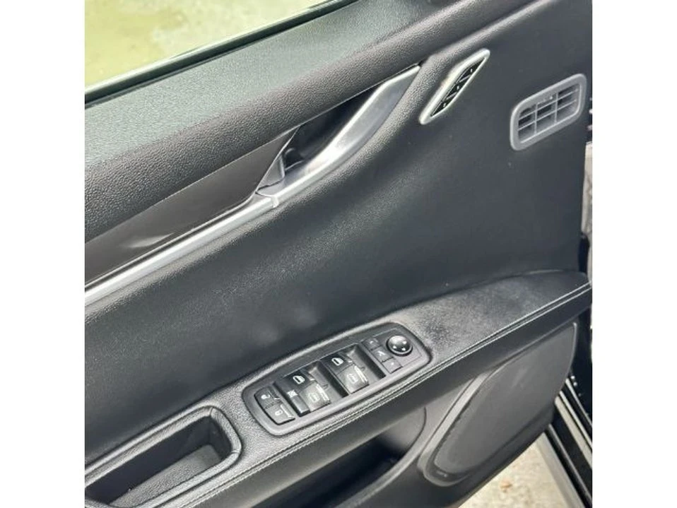 2019 Maserati Ghibli 3rd Gen - Image 18 of 20