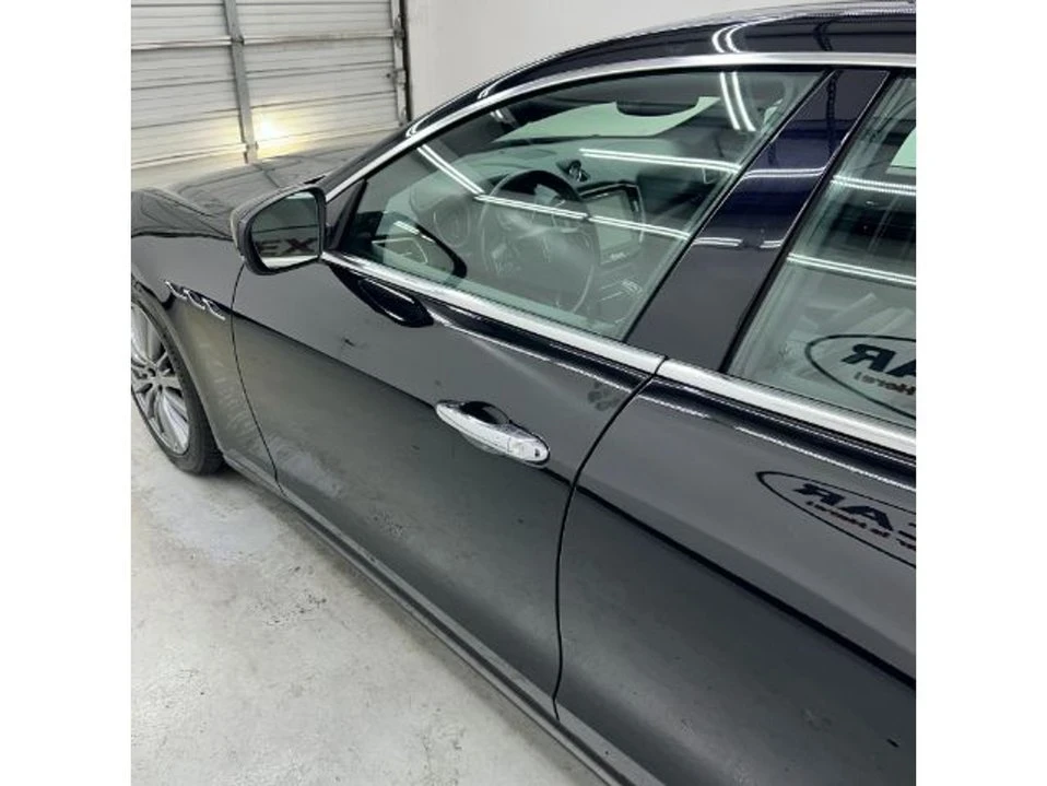 2019 Maserati Ghibli 3rd Gen - Image 15 of 20