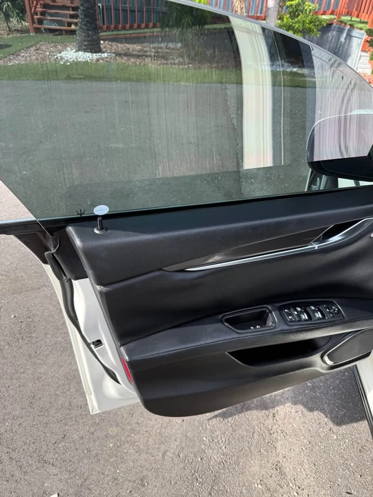 2019 Maserati Ghibli 3rd Gen - Image 13 of 13