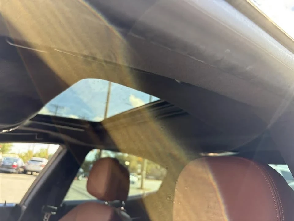 2019 Maserati Ghibli 3rd Gen - Image 9 of 20
