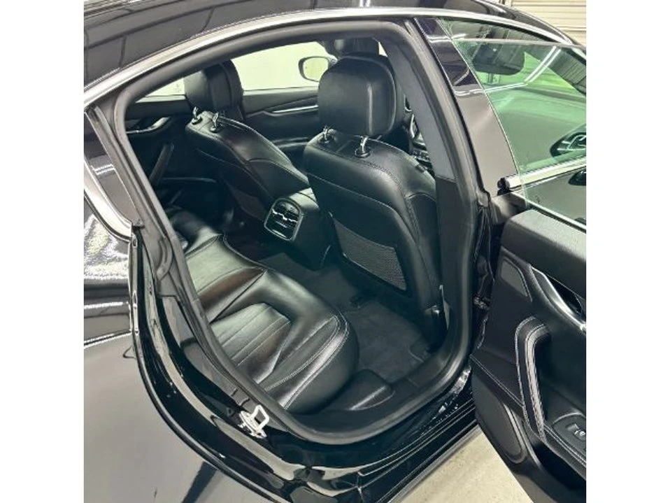 2019 Maserati Ghibli 3rd Gen - Image 2 of 20