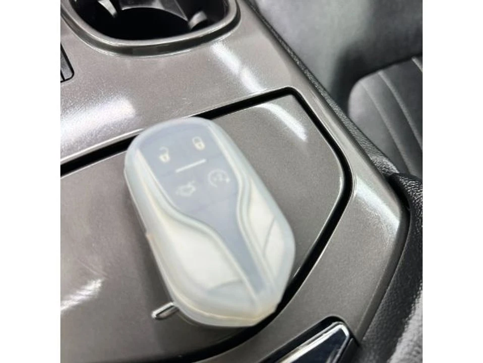 2019 Maserati Ghibli 3rd Gen - Image 8 of 20