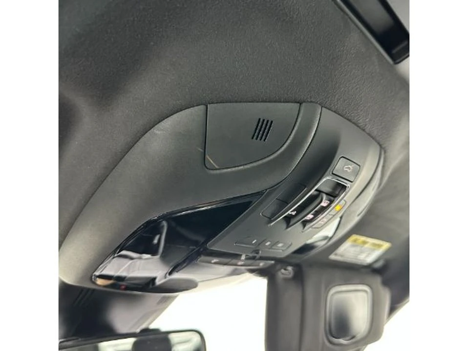 2019 Maserati Ghibli 3rd Gen - Image 7 of 20