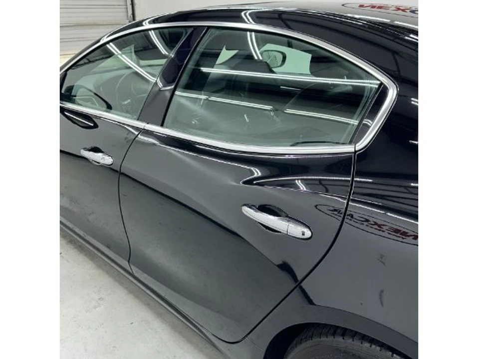 2019 Maserati Ghibli 3rd Gen - Image 9 of 20