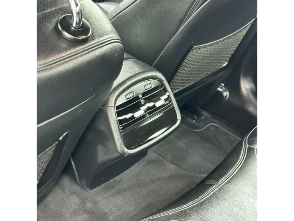 2019 Maserati Ghibli 3rd Gen - Image 10 of 20